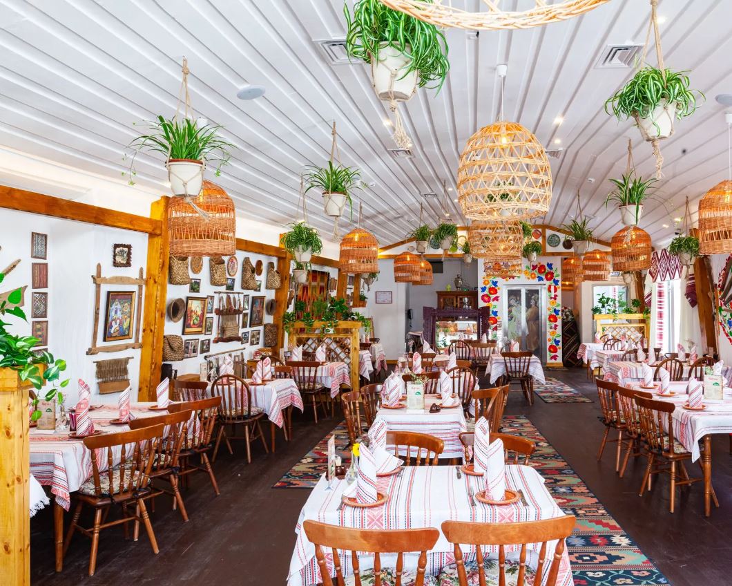 Oficina 649 m² en Moscú, Rusia