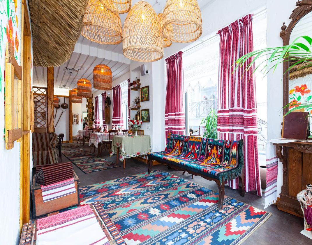 Oficina 649 m² en Moscú, Rusia