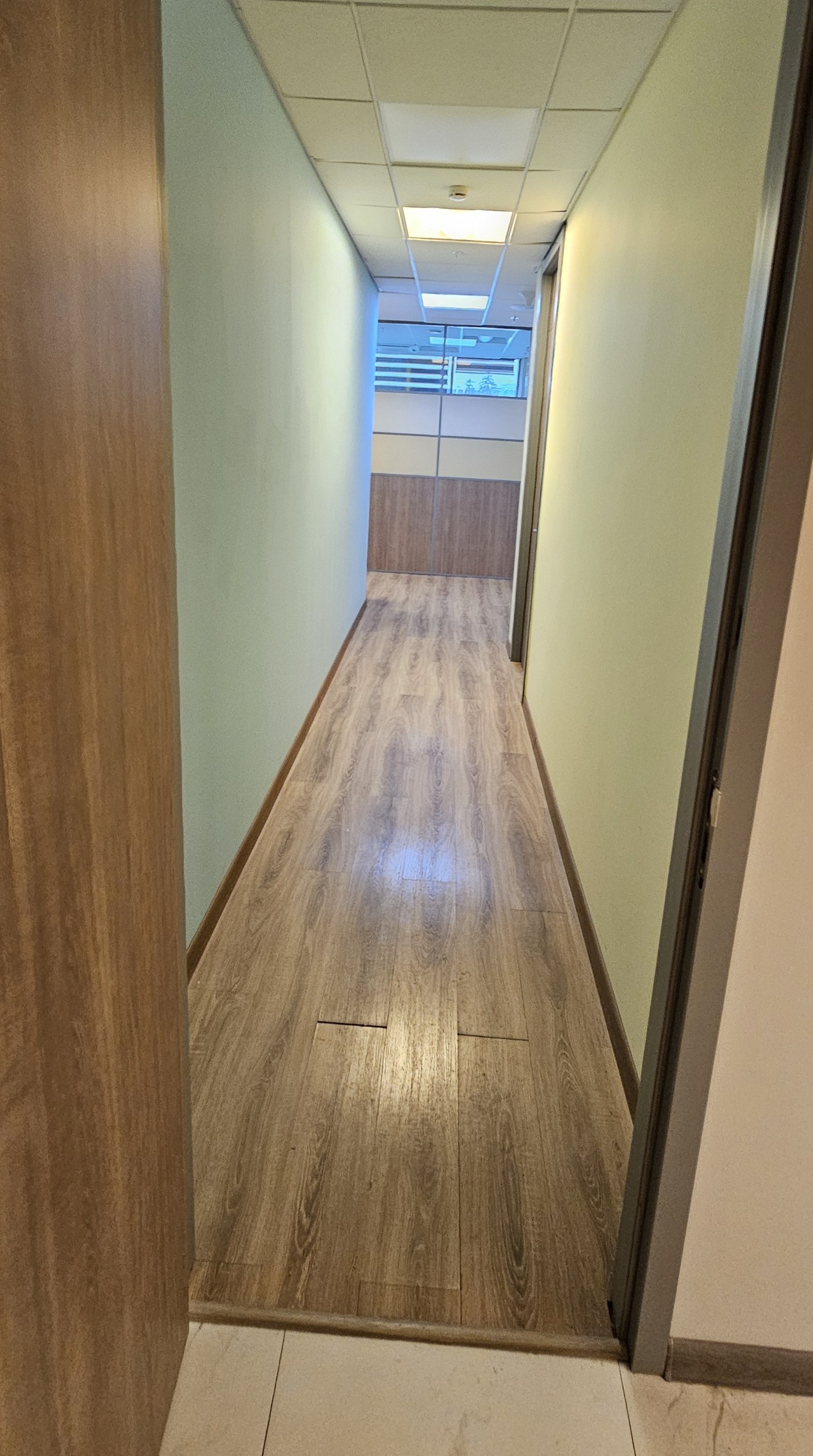 Офис 330 м² Москва, Россия