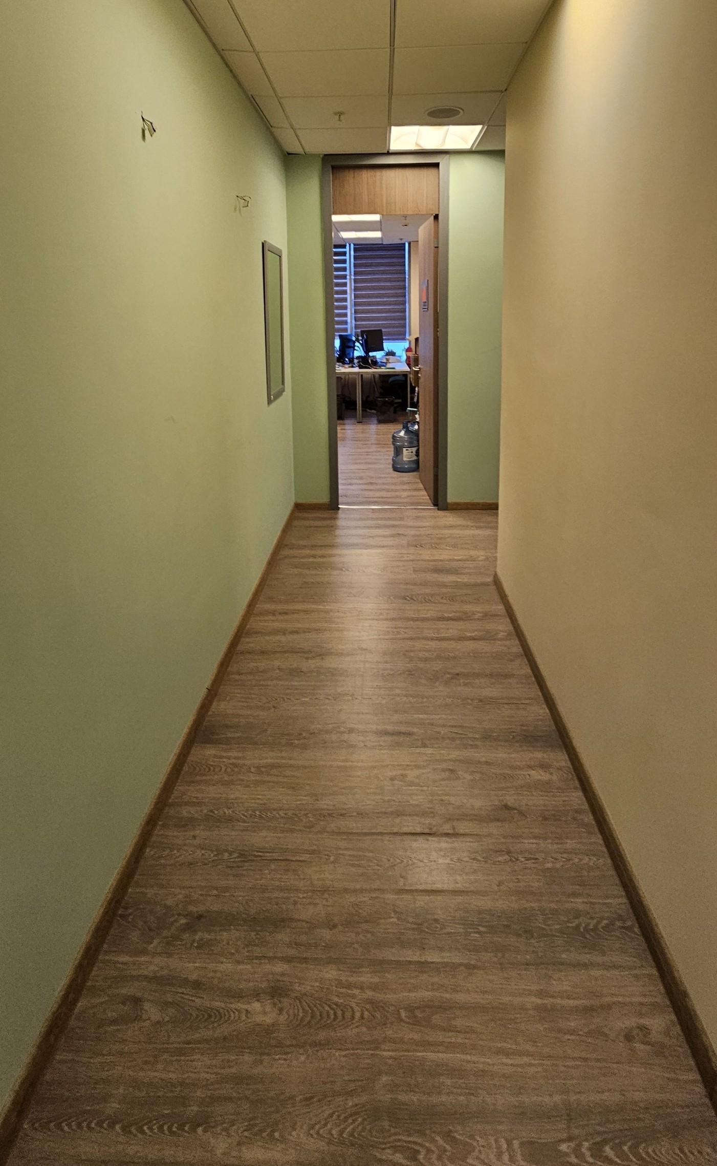 Офис 330 м² Москва, Россия