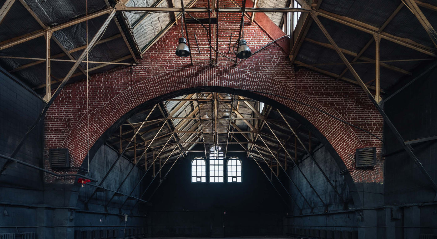 Office 3 016 m² in Moscow, Russia