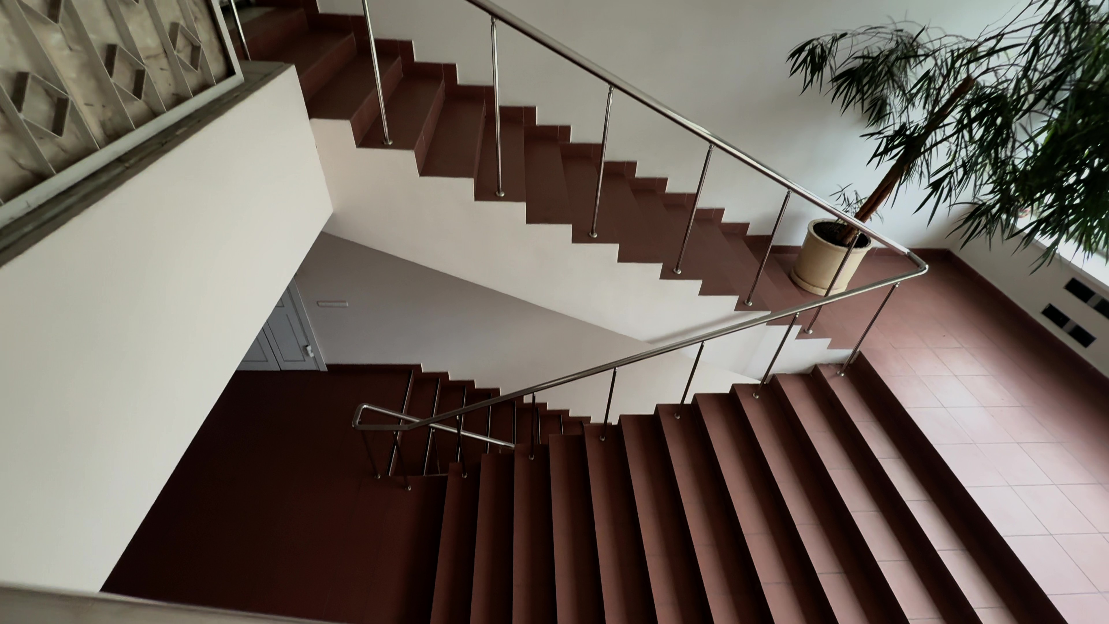 Office 9 208 m² in Moscow, Russia