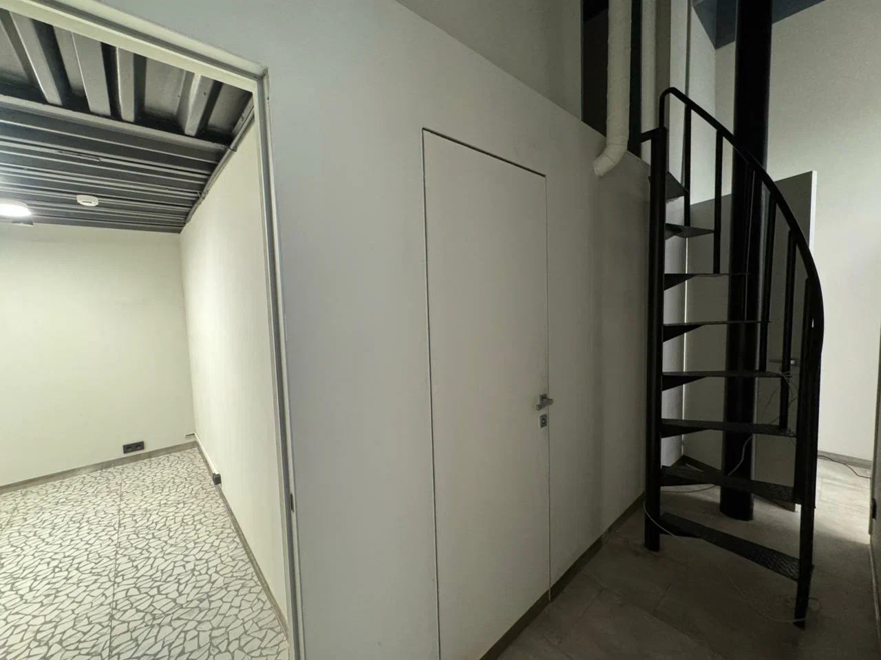 Офис 209 м² Москва, Россия