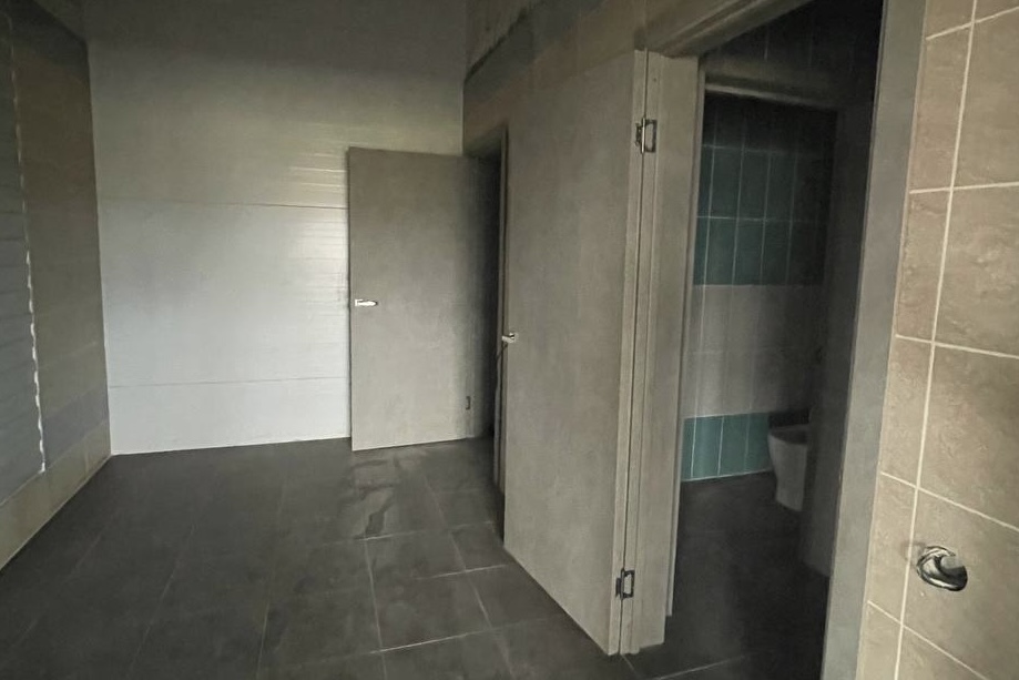 Склад 9 607 м² городской округ Подольск, Россия